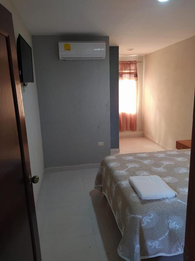 Hotel Portal de José Ciudad Valles Exterior foto